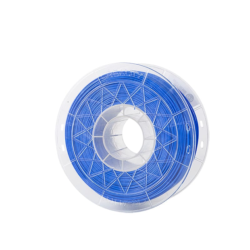 Blue PLA - CrealityUAE