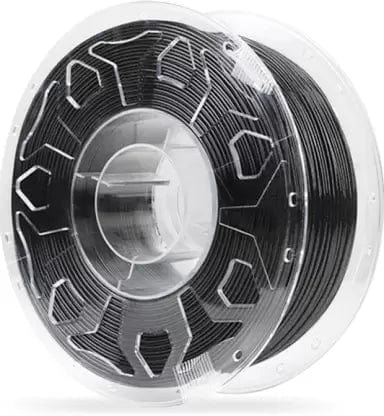 CrealityUAE FILAMENT CREALITY CR PLA CARBON 1KG 1.75MM