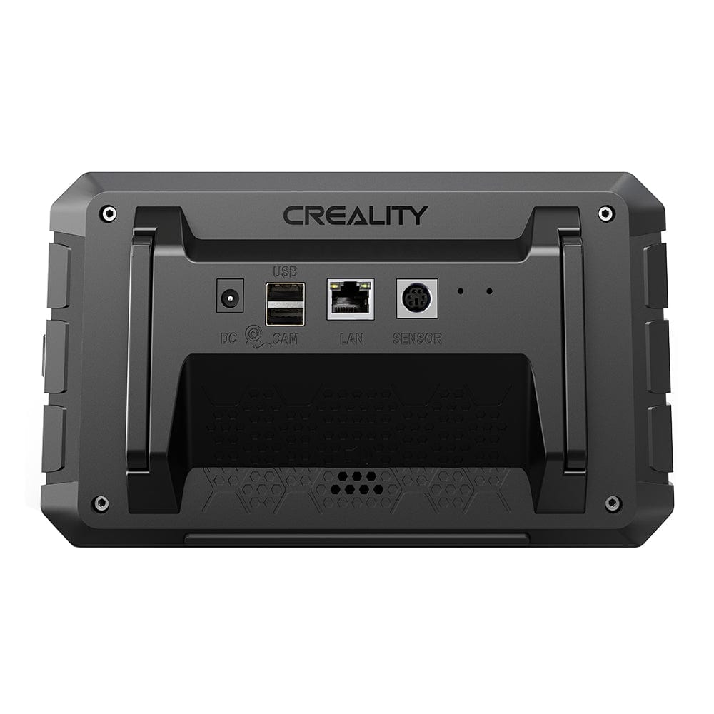 CrealityUAE Creality Sonic Pad