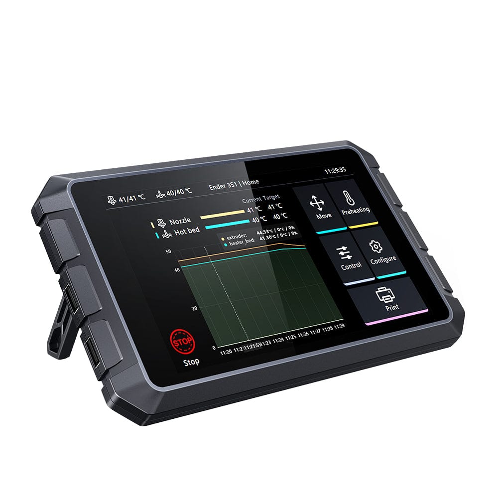 CrealityUAE Creality Sonic Pad