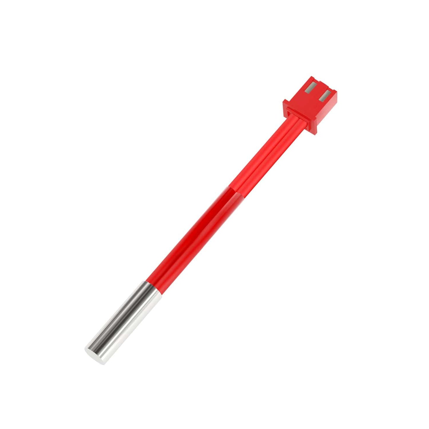 CrealityUAE Hotend Heating Tube Ender 3 S1 Pro 24V 50W
