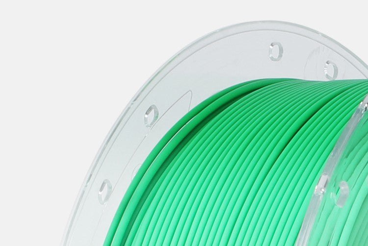 CR-PLA Filaments