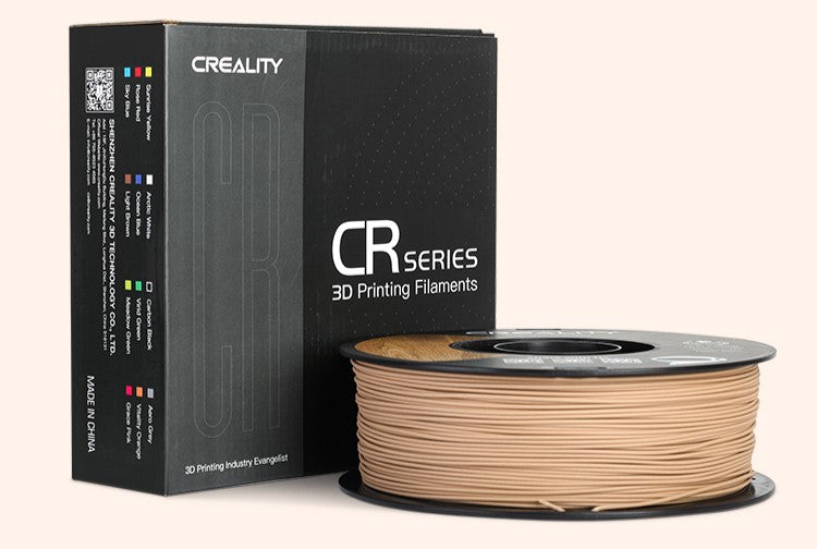 Composite Filaments