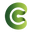 Creality UAE logo