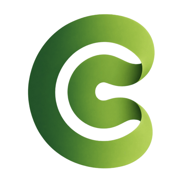 CrealityUAE
