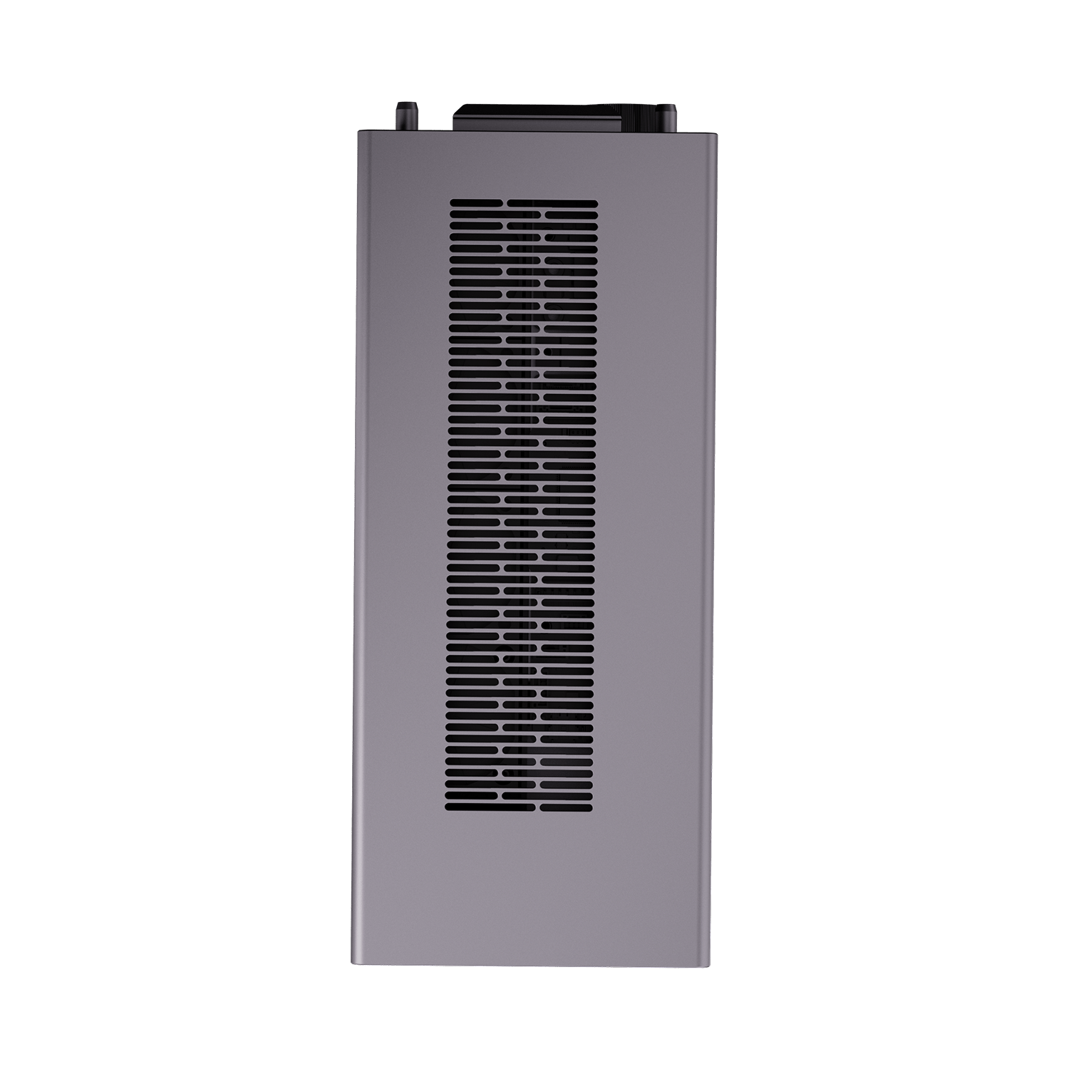Creality Creality Falcon T1 Add-on 5W UV Laser Module