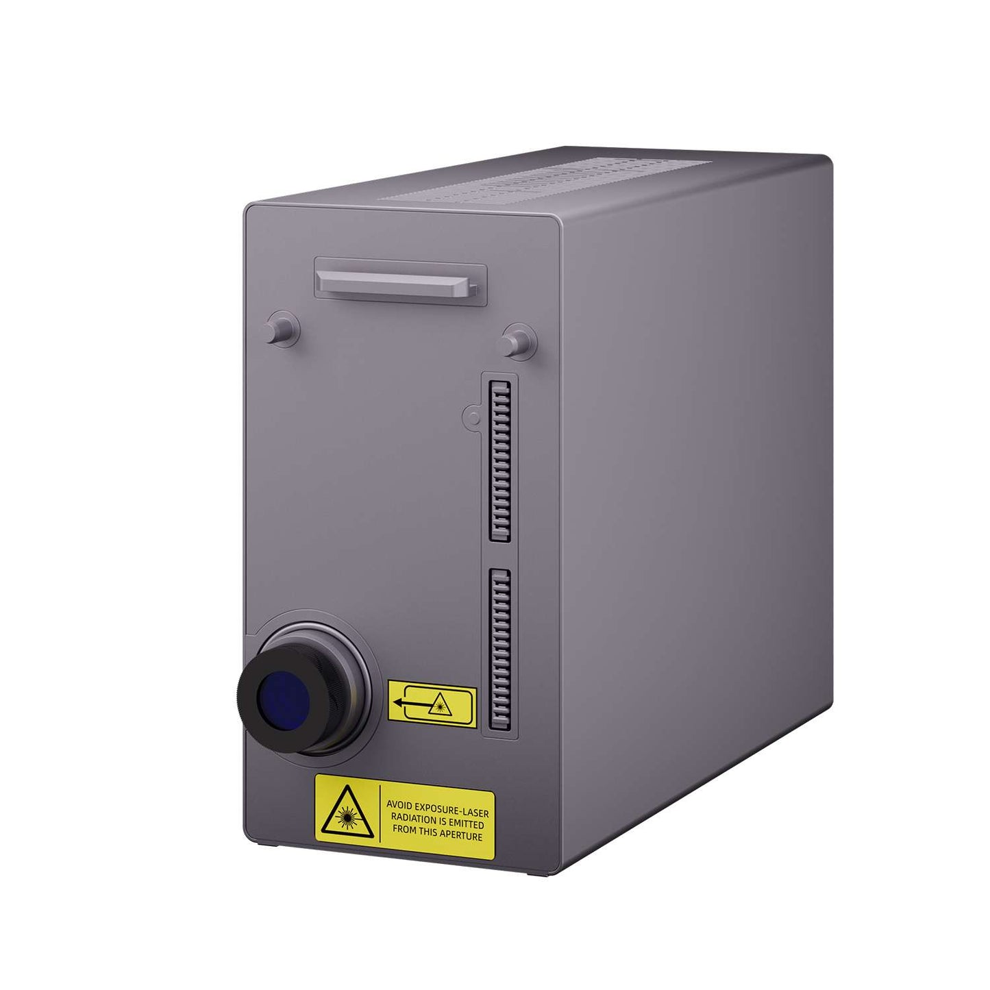 Creality Creality Falcon T1 Add-on 5W UV Laser Module