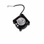 CrealityUAE 2510 Axial Fan (ENDER3 V3 KE/ ENDER3 V3 SE)