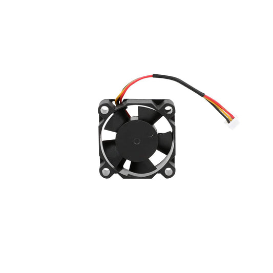 CrealityUAE 3010 Axial Fan - K1/K1 Max