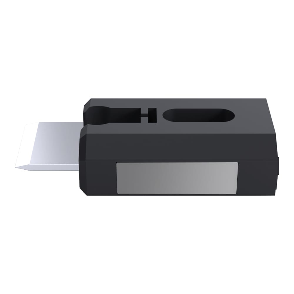 CrealityUAE Creality Filament Cutter-K2 Plus（10 pcs）