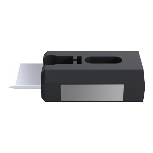 CrealityUAE Creality Filament Cutter-K2 Plus（10 pcs）
