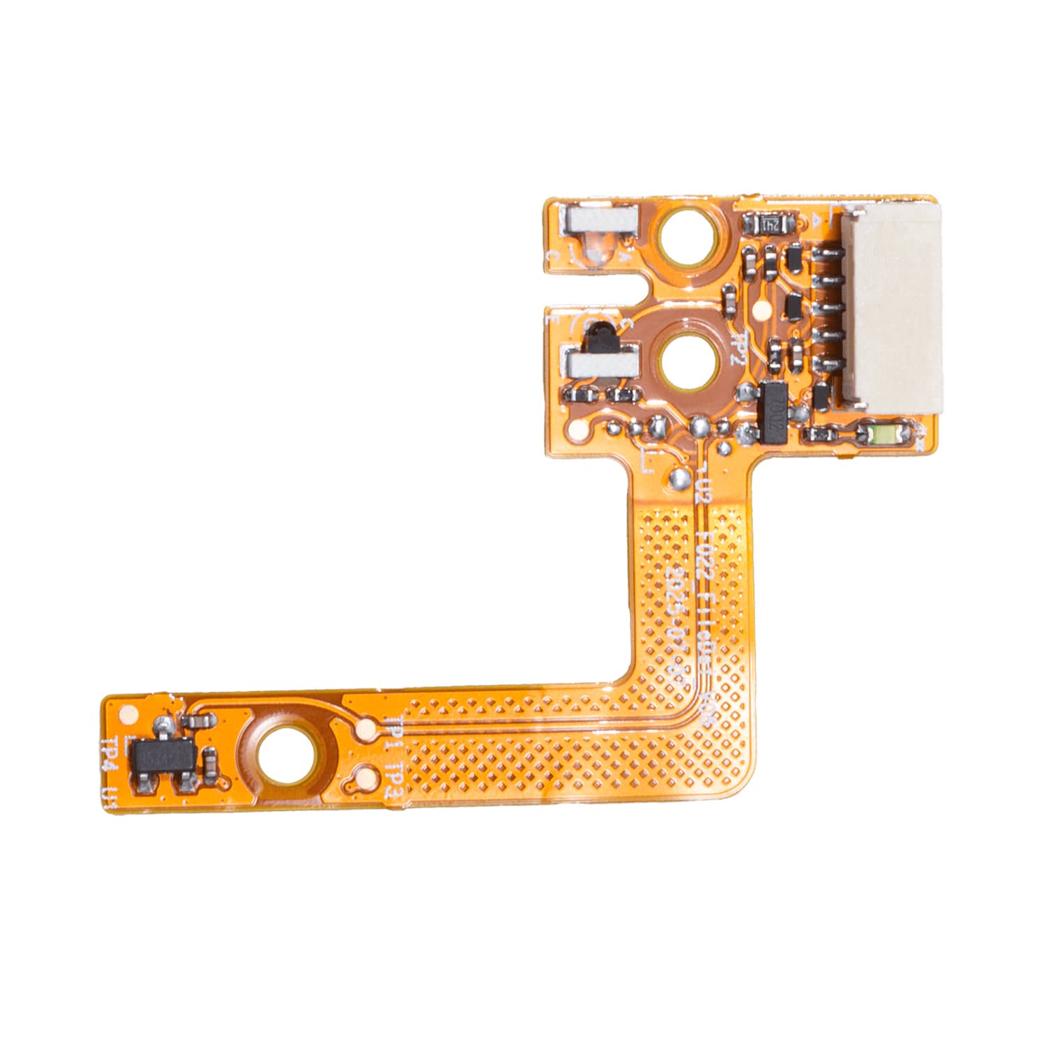 CrealityUAE Creality SparkX i7 Filament & Cutter Sensor