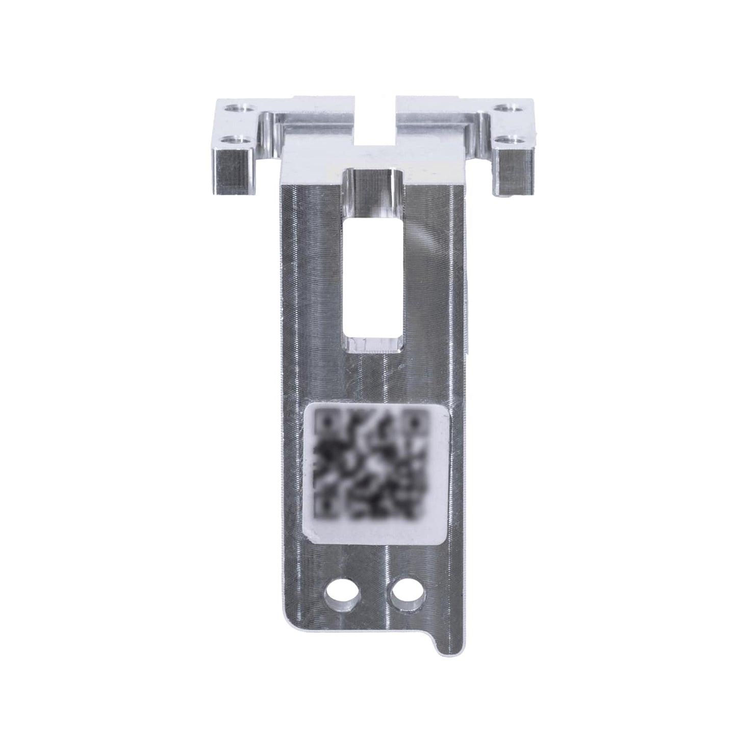 CrealityUAE Creality SparkX i7 Leveling Sensor