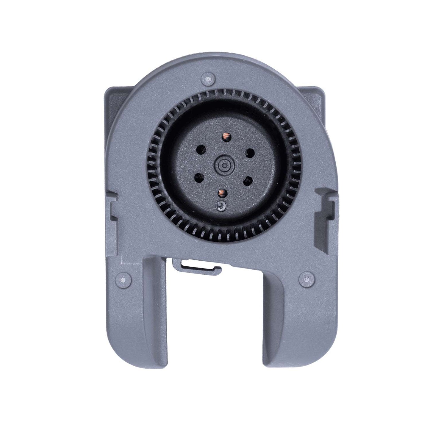 CrealityUAE Creality SparkX i7 Part Cooling Fan Assembly