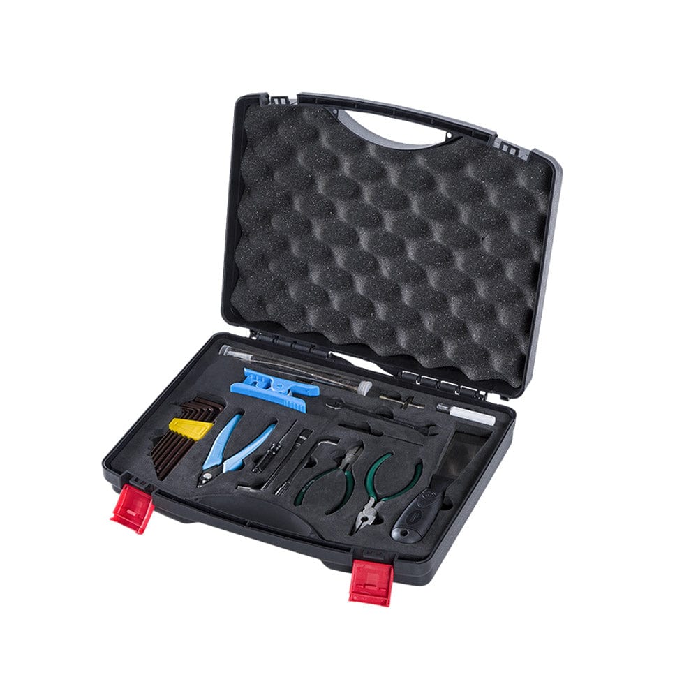CrealityUAE 3D Printer Toolbox Kit