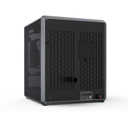 CrealityUAE 3D PRINTER CREALITY K1 Max (Rough ETA August) -Unmatched Preorder Offer-