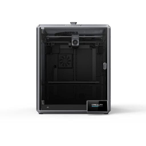 CrealityUAE 3D PRINTER CREALITY K1 Max (Rough ETA August) -Unmatched Preorder Offer-