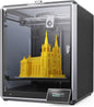 CrealityUAE 3D PRINTER FDM CREALITY K1 Max 2024