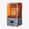 CrealityUAE 3D PRINTER RESIN CREALITY HALOT MAGE PRO 8K (Preorder May/2023) -Limited Offer-