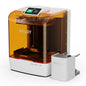 CrealityUAE Creality HALOT X1 16k Combo with Pump Resin 3D Printer