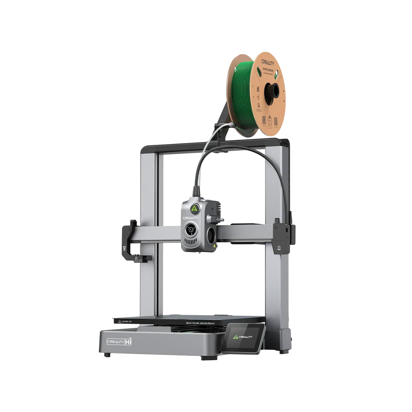 CrealityUAE Creality Hi