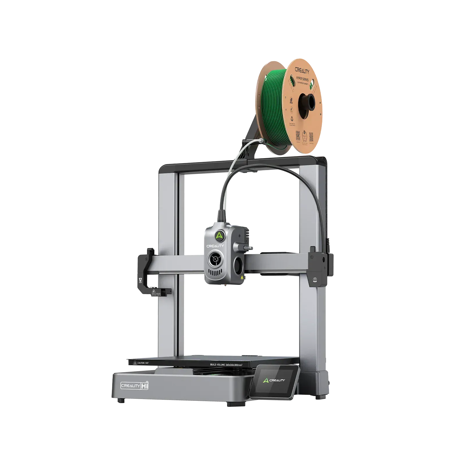 CrealityUAE Creality Hi