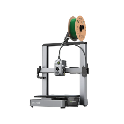 CrealityUAE Creality Hi