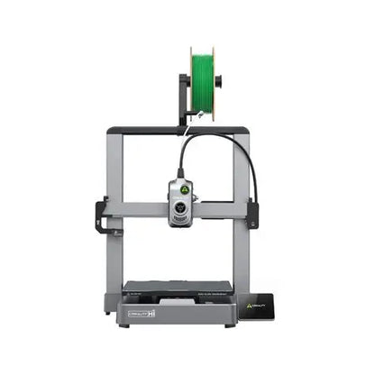 CrealityUAE Creality Hi