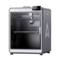 CrealityUAE Creality K2 PLUS 3D Printer (No CFS) - LIMITED NEW ARRIVAL OFFER - Valid until Monday August 10th