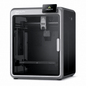 CrealityUAE Creality K2 PRO 3D Printer (No CFS) -PREORDER (ETA June 15th)