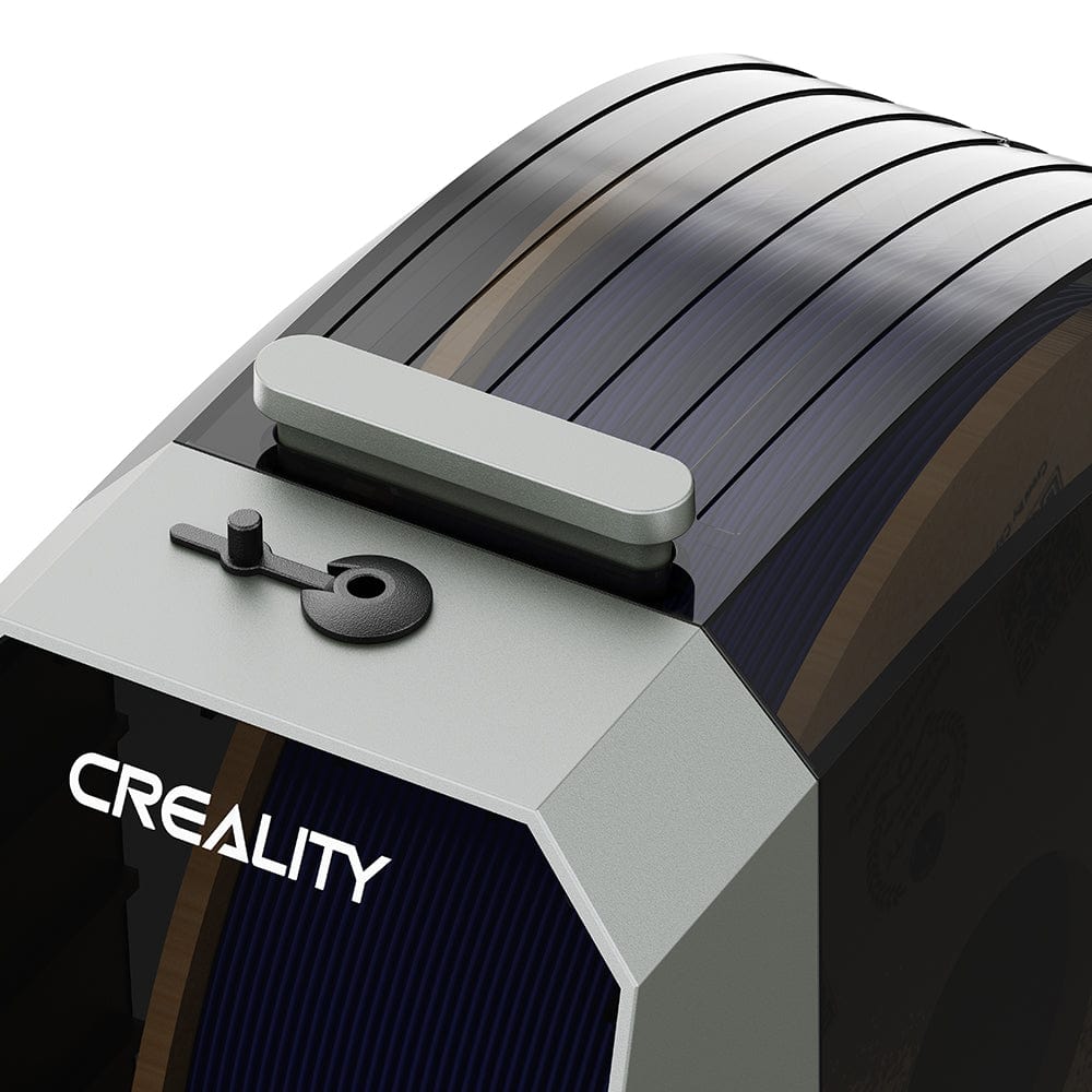 CrealityUAE Creality Space Pi Filament Dryer (ETA 10 DAYS)