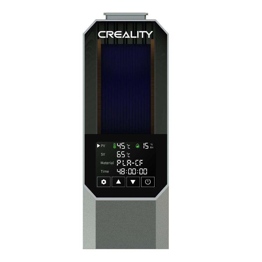 CrealityUAE Creality Space Pi Filament Dryer (ETA 10 DAYS)