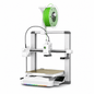 CrealityUAE Creality SPARKX i7 3D Printer WITHOUT CFS -Preorder (ETA July)