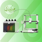 CrealityUAE Creality SPARKX i7 Multicolor Combo with CFS 3D Printer -Preorder (ETA June)
