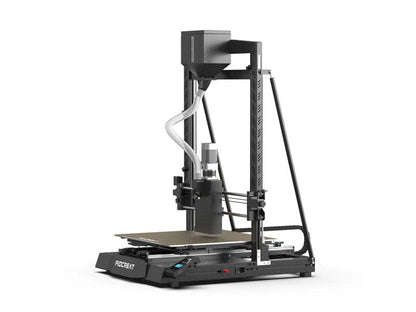 CrealityUAE G5 Ultra Pellet 3D Printer (Free shipping and installation included) (END OF OCTOBER) (PRE-ORDER)