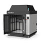 CrealityUAE Piocreat G12 Pellets 3D Printer