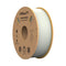 CrealityUAE FILAMENT Creality Hyper Series PLA Filament 1.75mm 1KG