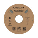 CrealityUAE FILAMENT Creality Hyper Series PLA Filament 1.75mm 1KG