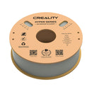 CrealityUAE FILAMENT Creality Hyper Series PLA Filament 1.75mm 1KG