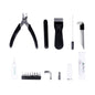 CrealityUAE General Tool Kit