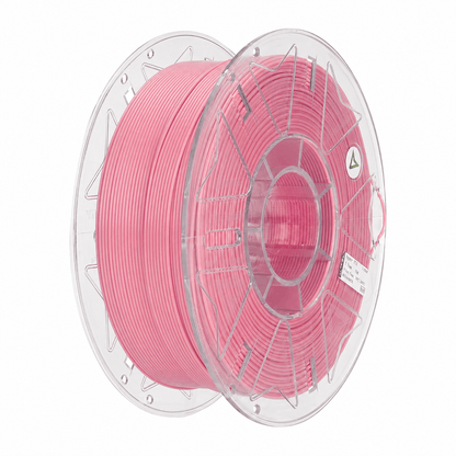 CrealityUAE Hyper PLA RFID Orchid Powder Creality Filament 1.75mm 1KG