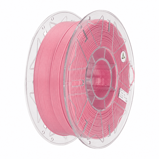 CrealityUAE Hyper PLA RFID Orchid Powder Creality Filament 1.75mm 1KG