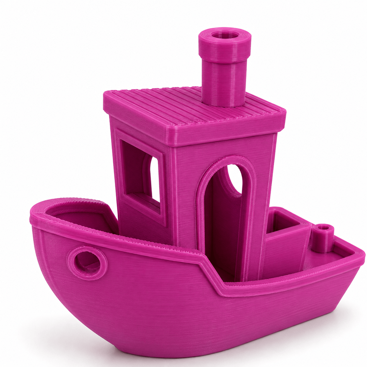 CrealityUAE Hyper PLA RFID Purple Creality Filament 1.75mm 1KG
