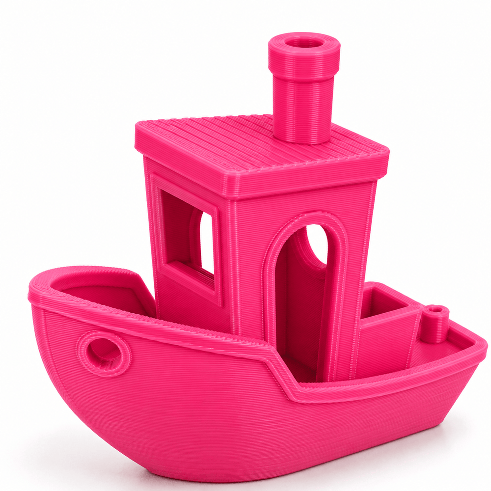 Magenta