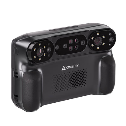 CrealityUAE 3D Scanner Creality Sermoon P1 - PREORDER