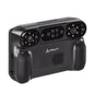 CrealityUAE 3D Scanner Creality Sermoon P1 - PREORDER