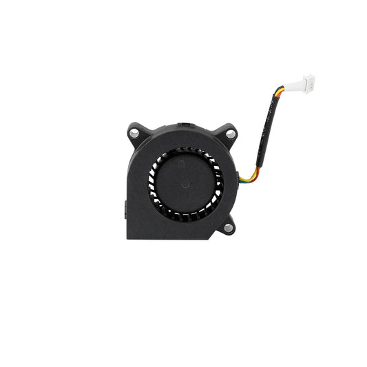 CrealityUAE 4020 Blower Fan/ K1C_K1 Max_K1 SE