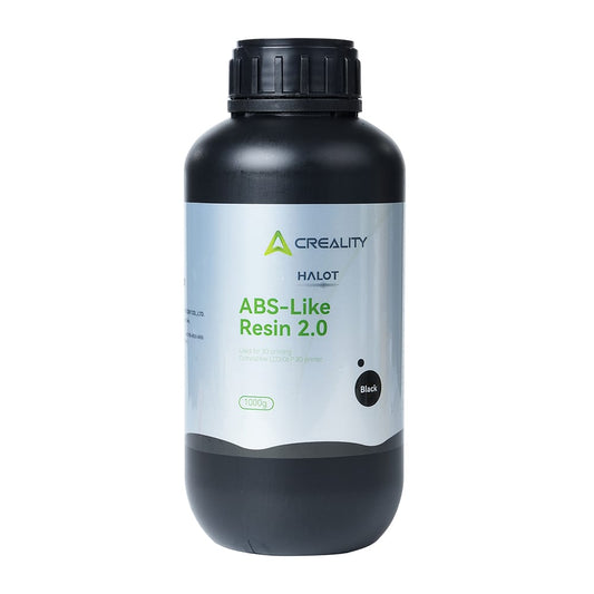CrealityUAE ABS-Like Resin 2.0