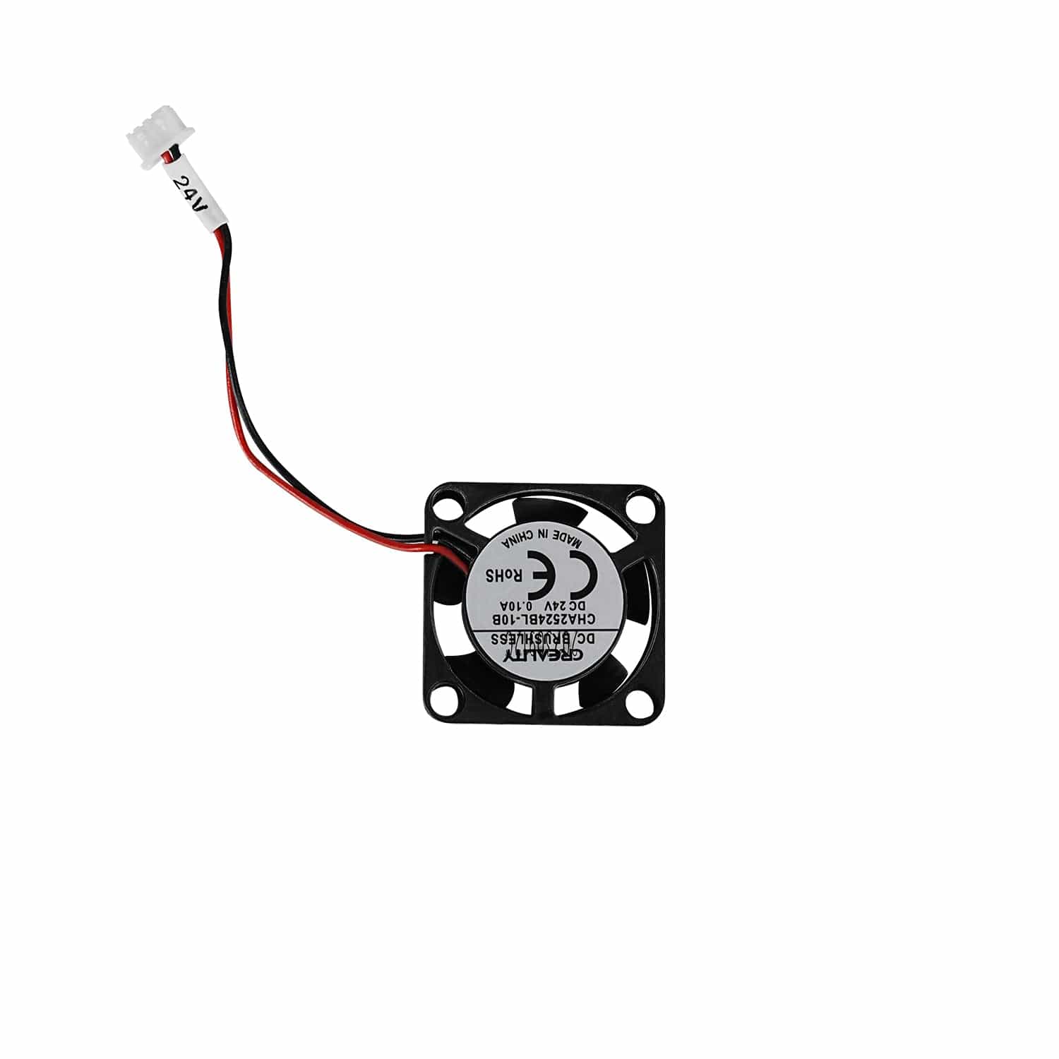 CrealityUAE Axial fan Ender 3 v3 / Ender 3 v3 plus