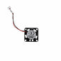 CrealityUAE Axial fan Ender 3 v3 / Ender 3 v3 plus